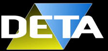 Deta Asansör ltd.şti.